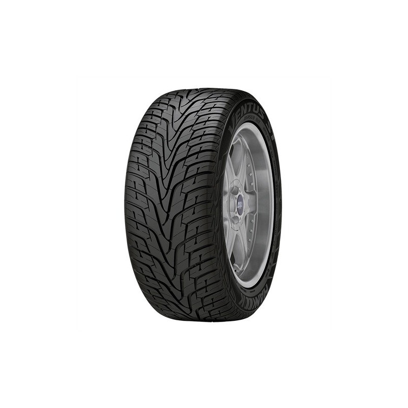 Immagine rappresentativa della gomma MITAS  MITAS H-06 3/80 R18 62P