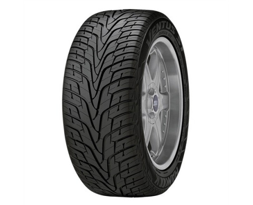 Immagine rappresentativa della gomma MITAS  MITAS H-06 3/80 R18 62P