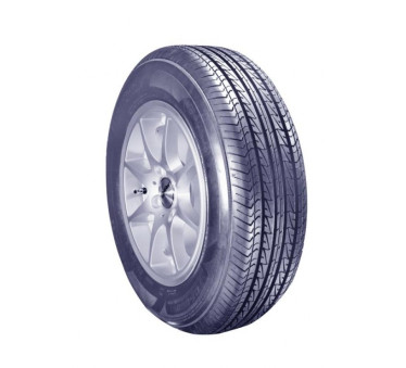 Immagine rappresentativa della gomma NANKANG  NANKANG CX668 155/80 R12 77T D B B 70dB