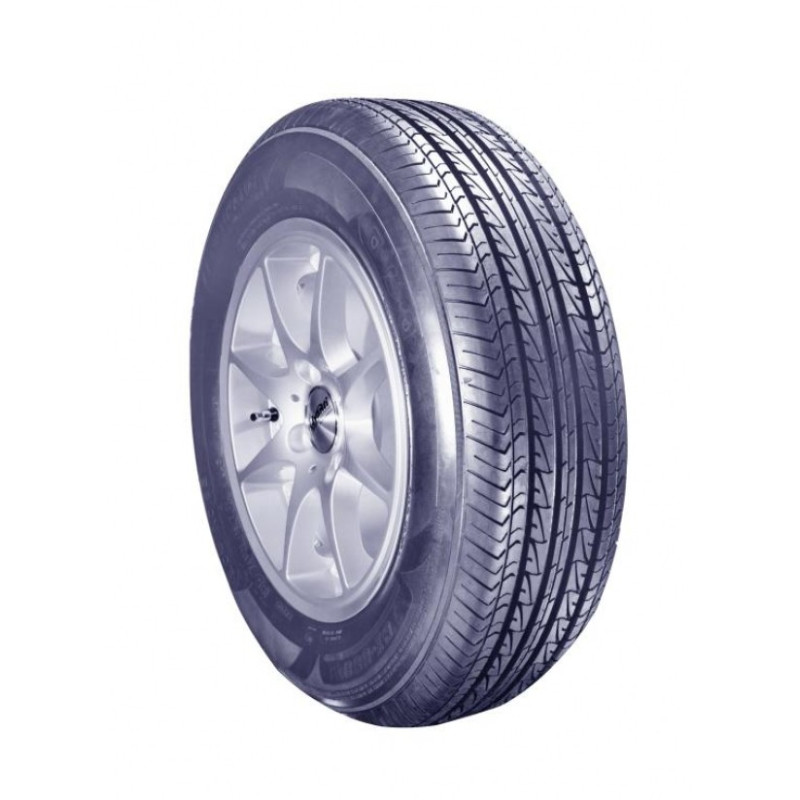 Immagine rappresentativa della gomma NANKANG  NANKANG CX668 155/80 R12 77T D B B 70dB