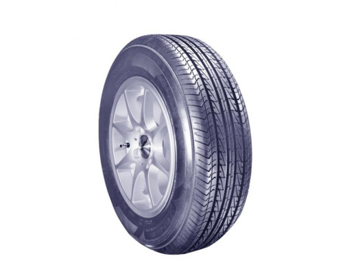 Immagine rappresentativa della gomma NANKANG  NANKANG CX668 155/80 R12 77T D B B 70dB