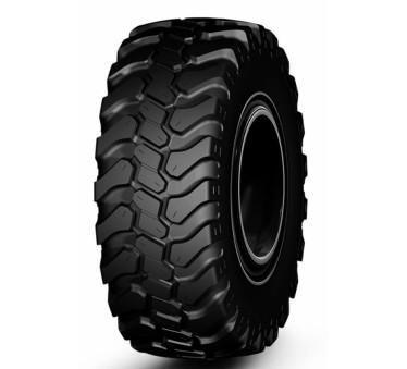 Immagine rappresentativa della gomma LINGLONG LINGLONG LR400 400/70 R20 149A8/149B