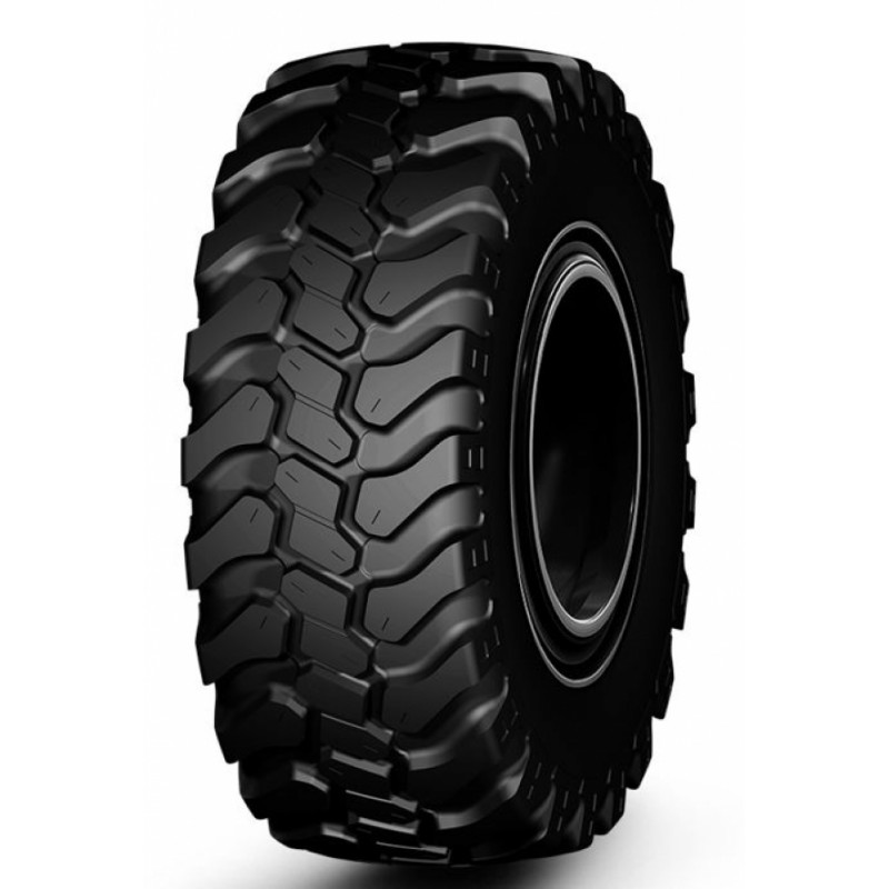 Immagine rappresentativa della gomma LINGLONG LINGLONG LR400 400/70 R20 149A8/149B