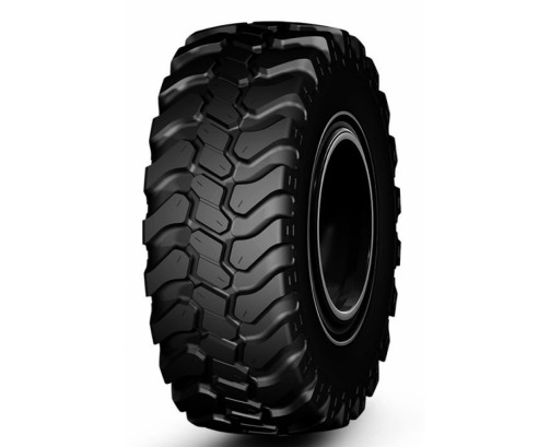 Immagine rappresentativa della gomma LINGLONG LINGLONG LR400 400/70 R20 149A8/149B