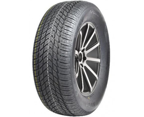 Immagine rappresentativa della gomma APLUS APLUS A701 155/60 R15 74T D C B 71dB