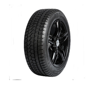 Immagine rappresentativa della gomma GOLDLINE GOLDLINE WINTER-GLW1 M+S 3PMSF 165/70 R14 81T E C 70dB