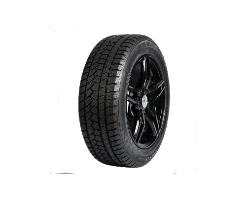 Immagine rappresentativa della gomma GOLDLINE GOLDLINE WINTER-GLW1 M+S 3PMSF 165/70 R14 81T E C 70dB