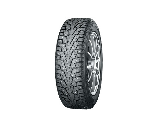 Immagine rappresentativa della gomma YOKOHAMA YOKOHAMA ICEGUARD STUD IG55 BSW M+S 3PMSF 205/75 R15 97T