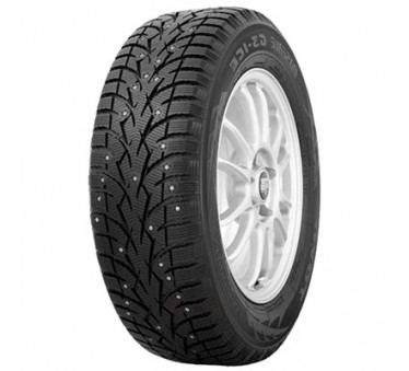 Immagine rappresentativa della gomma TOYO TOYO OBG3S XL 245/70 R16 111T D E B 72dB XL