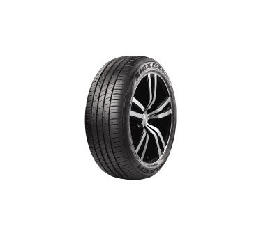 Immagine rappresentativa della gomma FALKEN  FALKEN ZIEX ZE310EC 185/65 R14 86H C A 1 67dB