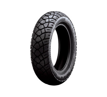 Immagine rappresentativa della gomma HEIDENAU HEIDENAU K58 RSC 130/70 R12 62P