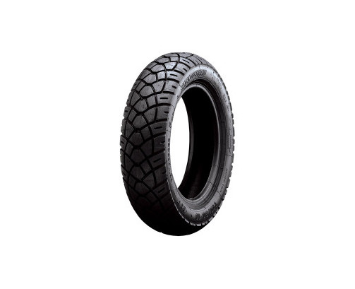 Immagine rappresentativa della gomma HEIDENAU HEIDENAU K58 RSC 130/70 R12 62P