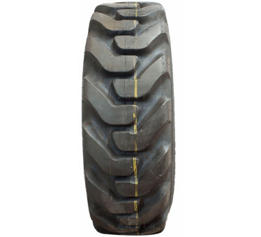 Immagine rappresentativa della gomma ALLIANCE ALLIANCE M-321 STD R-4 12.5/80 R18