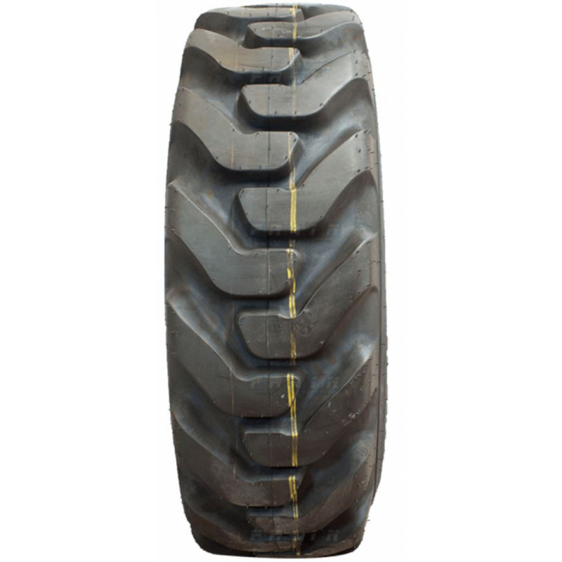 Immagine rappresentativa della gomma ALLIANCE ALLIANCE M-321 STD R-4 12.5/80 R18