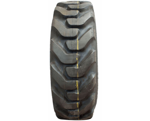 Immagine rappresentativa della gomma ALLIANCE ALLIANCE M-321 STD R-4 12.5/80 R18