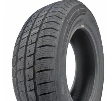 Immagine rappresentativa della gomma APTANY APTANY RC513 235/65 R16C 115/113R C C B 71dB