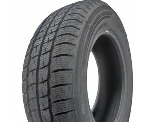 Immagine rappresentativa della gomma APTANY APTANY RC513 235/65 R16C 115/113R C C B 71dB