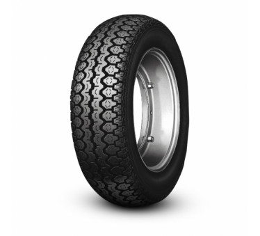 Immagine rappresentativa della gomma PIRELLI PIRELLI SC 30 3.50 R10 51J