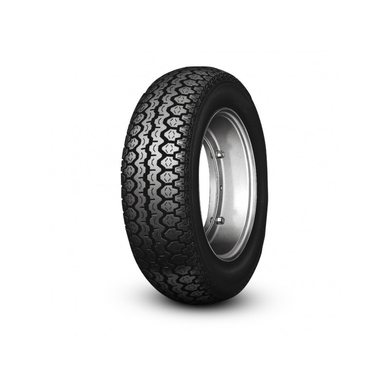 Immagine rappresentativa della gomma PIRELLI PIRELLI SC 30 3.50 R10 51J