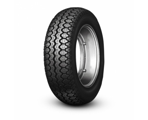 Immagine rappresentativa della gomma PIRELLI PIRELLI SC 30 3.50 R10 51J