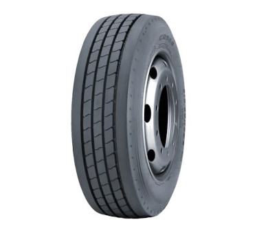 Immagine rappresentativa della gomma DIVERSEN DIVERSEN CR966 GOLDEN CROWN (Steer) 295/60 R225 150LL