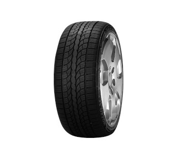 Immagine rappresentativa della gomma DURATURN DURATURN MOZZO STX 305/45 R22 118VVR C C B 74dB XL