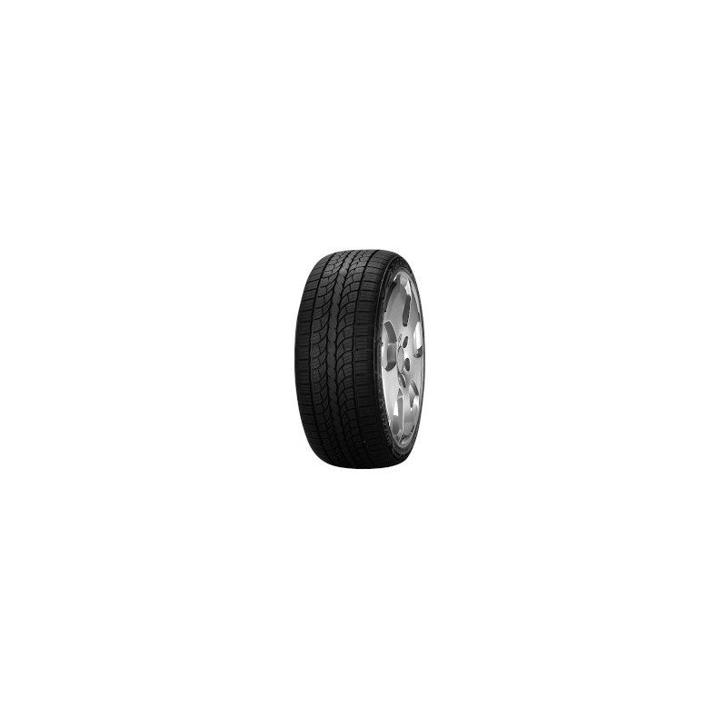 Immagine rappresentativa della gomma DURATURN DURATURN MOZZO STX 305/45 R22 118VVR C C B 74dB XL