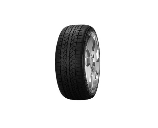 Immagine rappresentativa della gomma DURATURN DURATURN MOZZO STX 305/45 R22 118VVR C C B 74dB XL