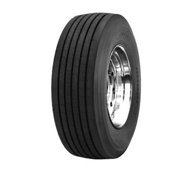 Immagine rappresentativa della gomma DIVERSEN DIVERSEN CR931 GOLDEN CROWN (Trailer) 425/65 R225 165KKR C C B 73dB