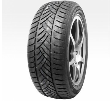 Immagine rappresentativa della gomma LINGLONG LINGLONG GREEN-MAX WINTER HP 155/70 R13 75T