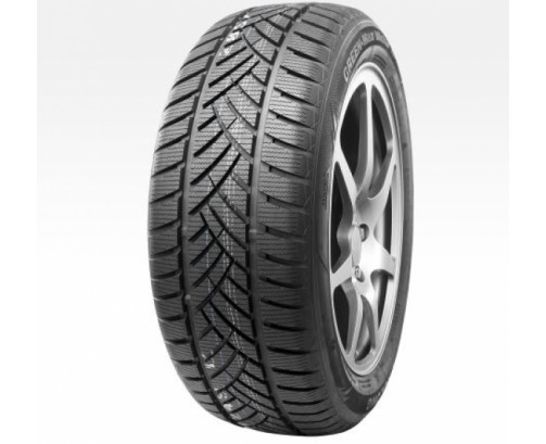 Immagine rappresentativa della gomma LINGLONG LINGLONG GREEN-MAX WINTER HP 155/70 R13 75T