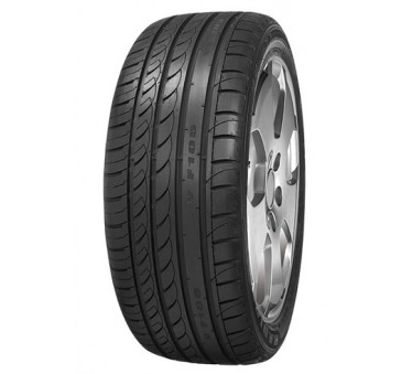 Immagine rappresentativa della gomma TRISTAR TRISTAR SPORTPOWER 205/55 R17 95W C C C 71dB