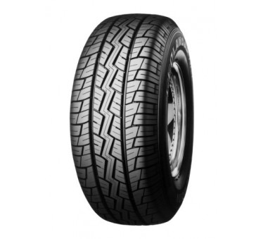 Immagine rappresentativa della gomma YOKOHAMA YOKOHAMA G039 265/70 R16 112S C C B 72dB