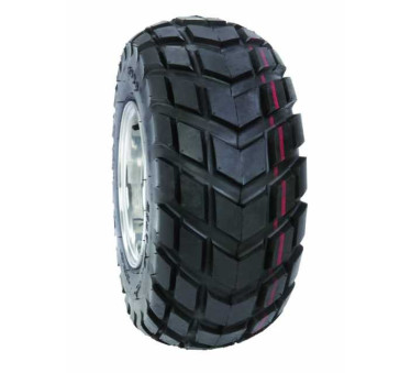 Immagine rappresentativa della gomma DURO  DURO HF-247 18/9.50 R8 20F