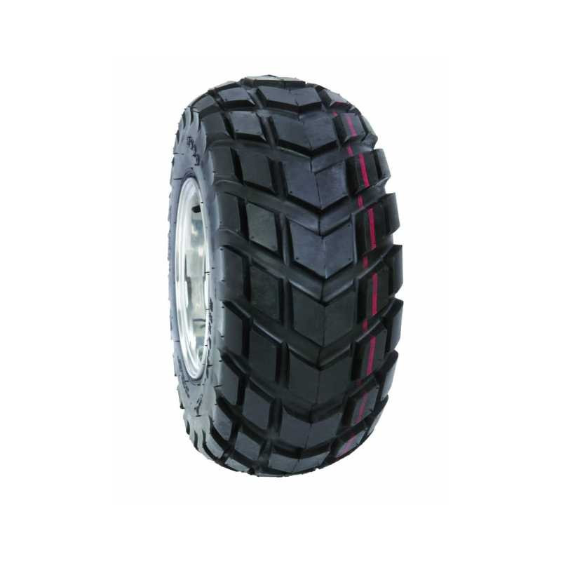 Immagine rappresentativa della gomma DURO  DURO HF-247 18/9.50 R8 20F