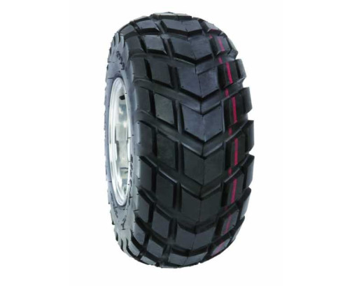 Immagine rappresentativa della gomma DURO  DURO HF-247 18/9.50 R8 20F