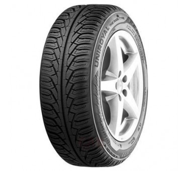 Immagine rappresentativa della gomma UNIROYAL UNIROYAL MS plus 77 185/60 R15 84T F C C 71dB