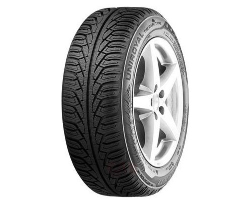 Immagine rappresentativa della gomma UNIROYAL UNIROYAL MS plus 77 185/60 R15 84T F C C 71dB