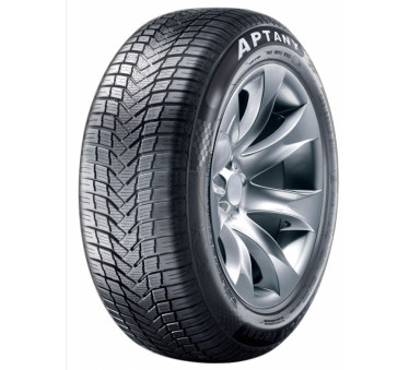 Immagine rappresentativa della gomma APTANY APTANY RC501 215/60 R17 100V C C B 70dB XL