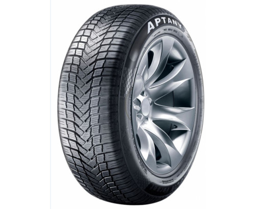 Immagine rappresentativa della gomma APTANY APTANY RC501 215/60 R17 100V C C B 70dB XL