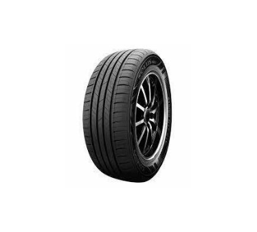 Immagine rappresentativa della gomma KUMHO KUMHO HS63 205/60 R16 92H C C B 71dB