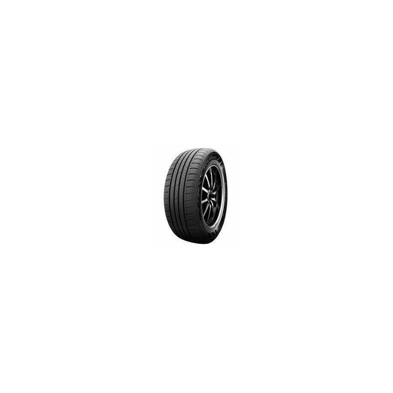 Immagine rappresentativa della gomma KUMHO KUMHO HS63 205/60 R16 92H C C B 71dB