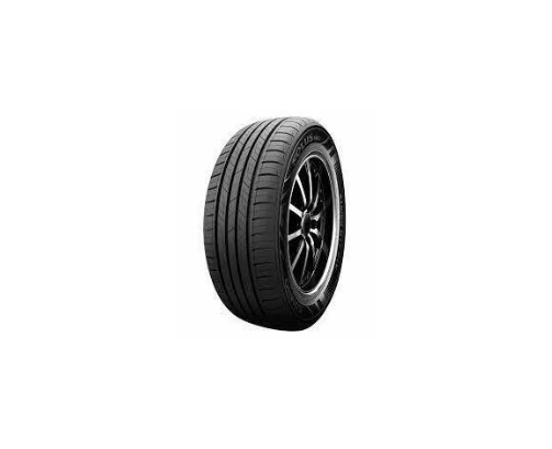 Immagine rappresentativa della gomma KUMHO KUMHO HS63 205/60 R16 92H C C B 71dB