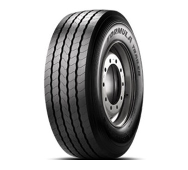 Immagine rappresentativa della gomma DIVERSEN DIVERSEN Formula Trailer 385/65 R225 160KR C A B 72dB