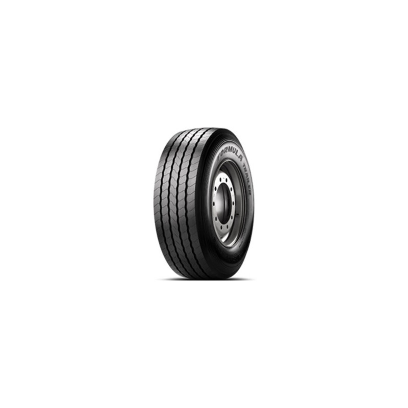 Immagine rappresentativa della gomma DIVERSEN DIVERSEN Formula Trailer 385/65 R225 160KR C A B 72dB