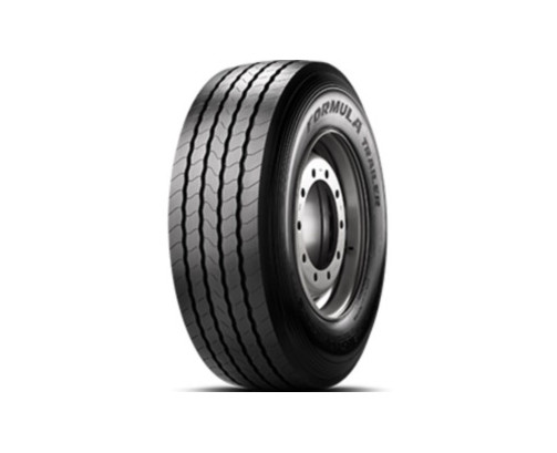 Immagine rappresentativa della gomma DIVERSEN DIVERSEN Formula Trailer 385/65 R225 160KR C A B 72dB