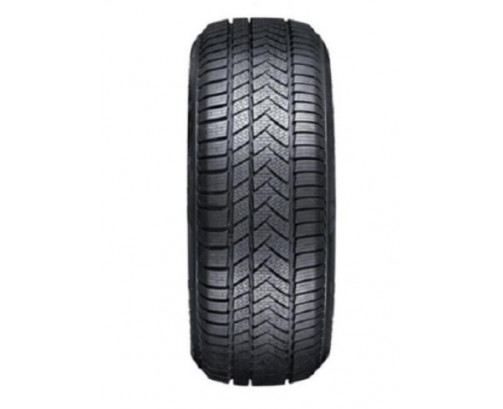 Immagine rappresentativa della gomma SUNNY SUNNY NW211 XL 215/45 R17 91V C C B 71dB XL