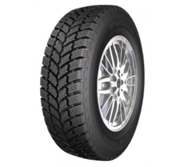 Immagine rappresentativa della gomma PETLAS PETLAS FULLGRIP PT935 225/75 R16 118R D A A 72dB