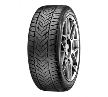 Immagine rappresentativa della gomma VREDESTEIN VREDESTEIN Wintrac Xtreme S 255/50 R19 107V C B C 71dB