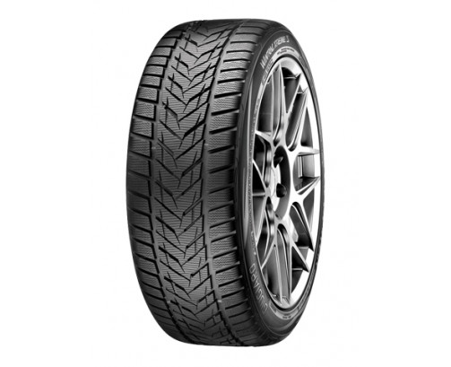 Immagine rappresentativa della gomma VREDESTEIN VREDESTEIN Wintrac Xtreme S 255/50 R19 107V C B C 71dB